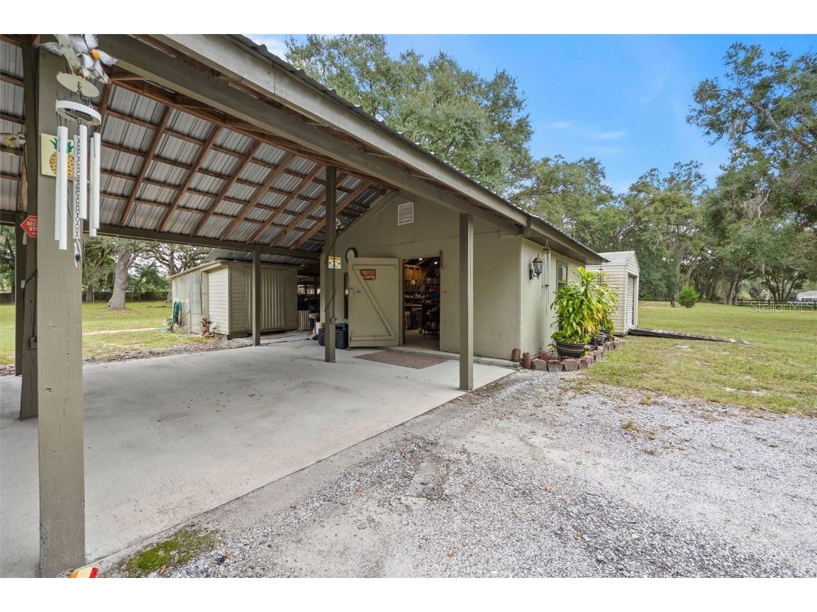 3140 SE 23rd Place Sumterville FL 33585 G5103562 image86