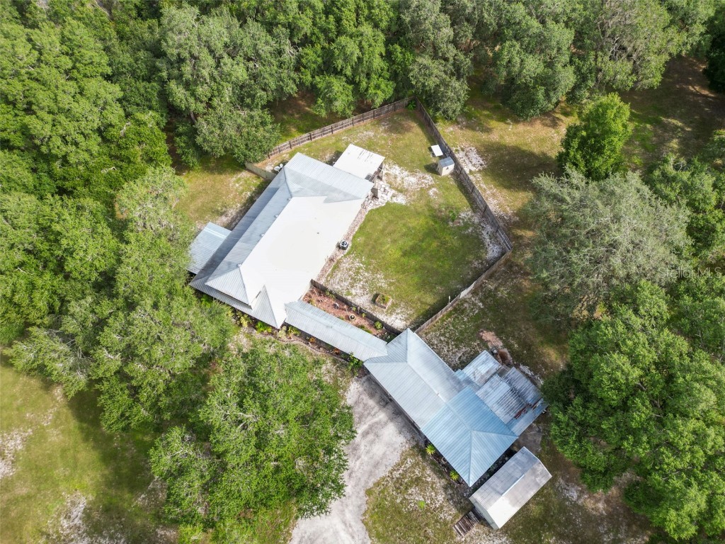 3140 SE 23rd Place Sumterville FL 33585 G5103562 image87
