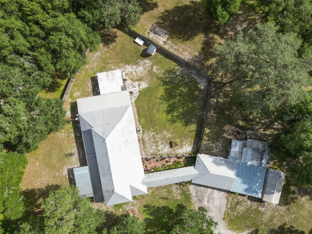 3140 SE 23rd Place Sumterville FL 33585 G5103562 image88