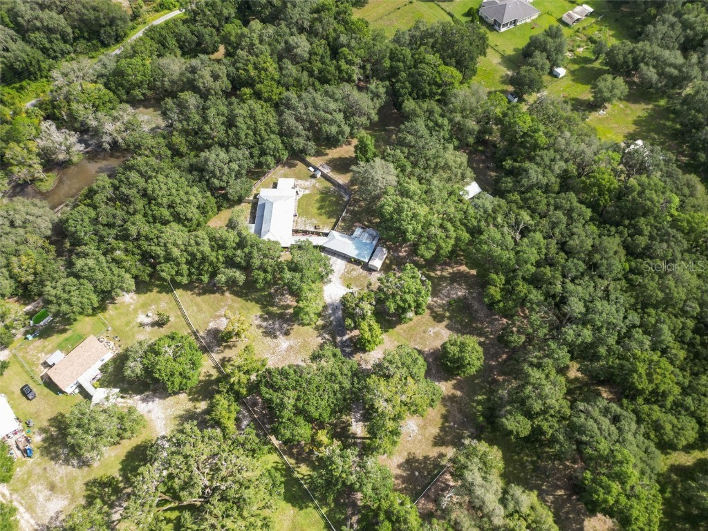 3140 SE 23rd Place Sumterville FL 33585 G5103562 image89