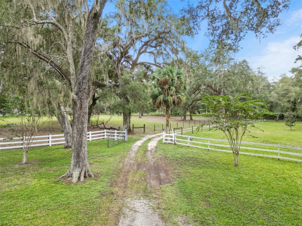 3140 SE 23rd Place Sumterville FL 33585 G5103562 image92
