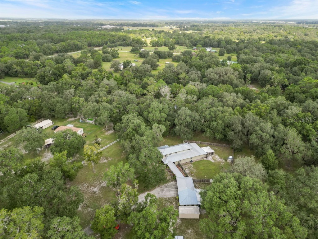 3140 SE 23rd Place Sumterville FL 33585 G5103562 image93