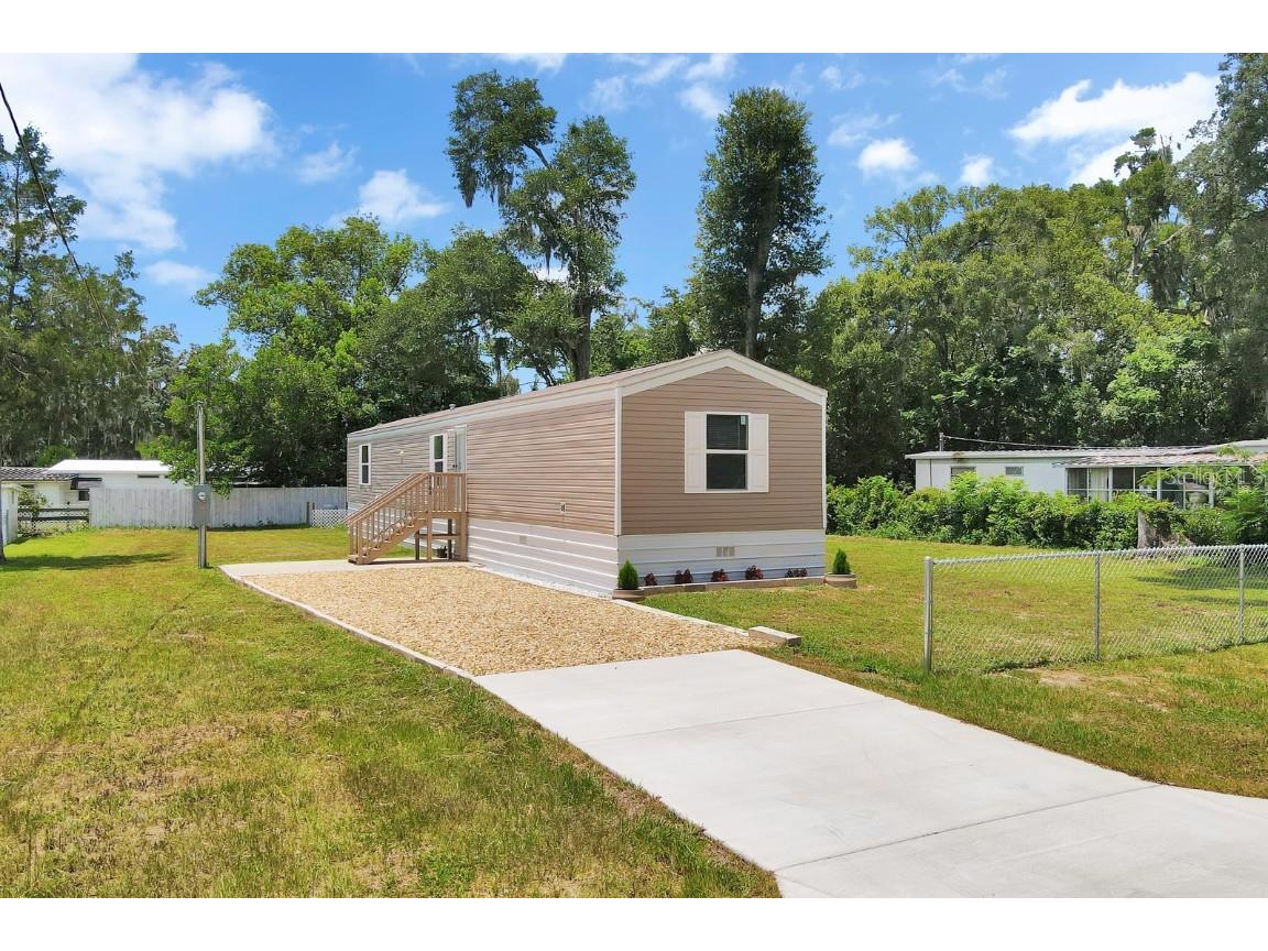 3140 SE 41st Avenue Ocala FL 34480 S5092716 image1