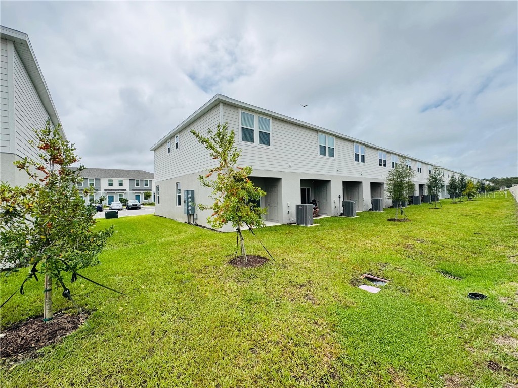 3140 Skyline Loop Kissimmee FL 34758 O6352477 image10