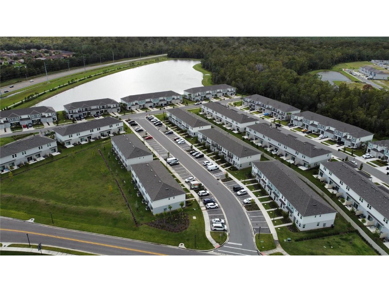 3140 Skyline Loop Kissimmee FL 34758 O6352477 image11