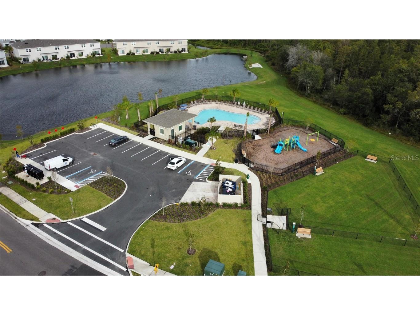 3140 Skyline Loop Kissimmee FL 34758 O6352477 image12