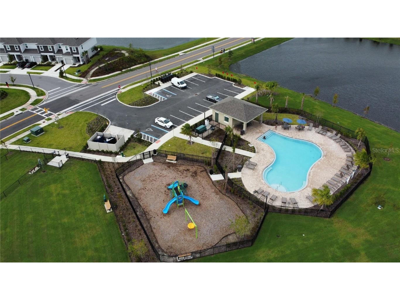 3140 Skyline Loop Kissimmee FL 34758 O6352477 image13