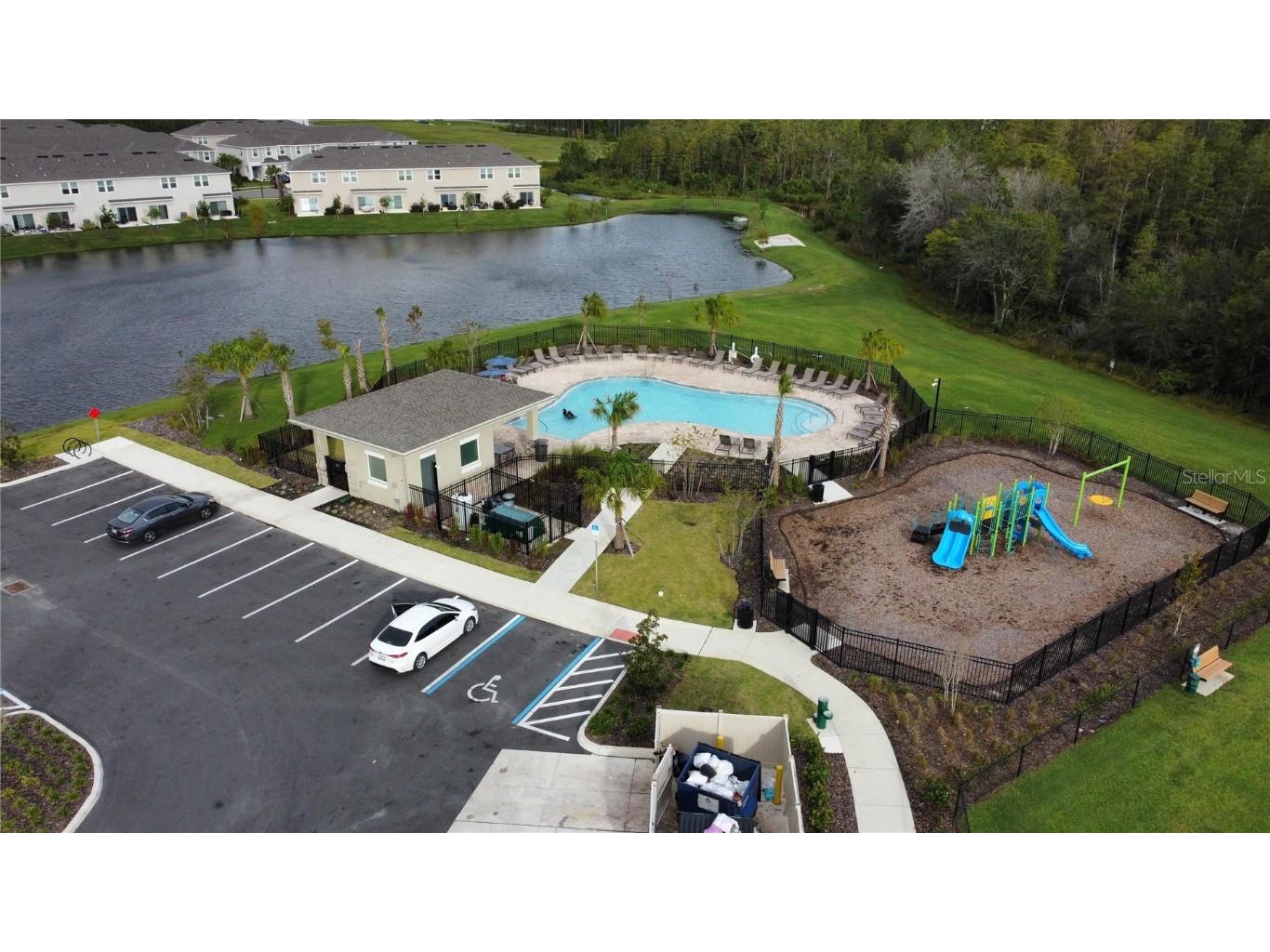 3140 Skyline Loop Kissimmee FL 34758 O6352477 image14
