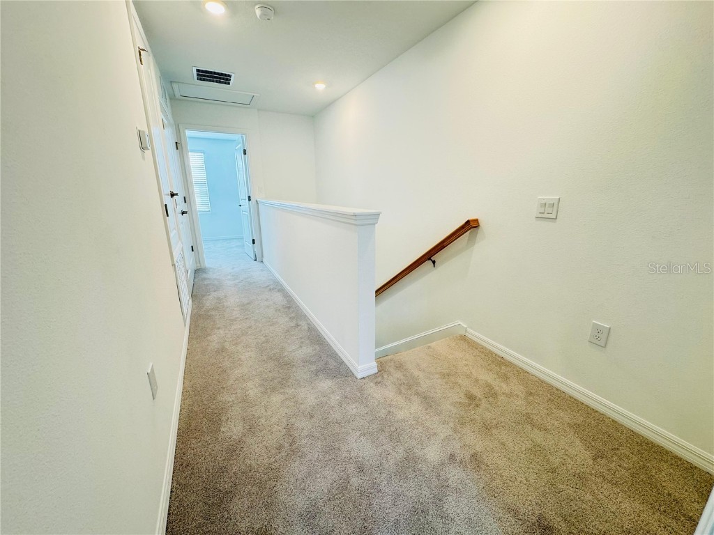 3140 Skyline Loop Kissimmee FL 34758 O6352477 image3