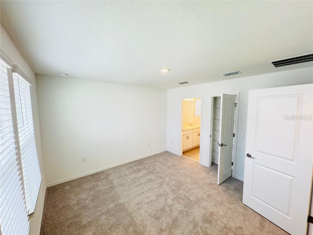 3140 Skyline Loop Kissimmee FL 34758 O6352477 image4