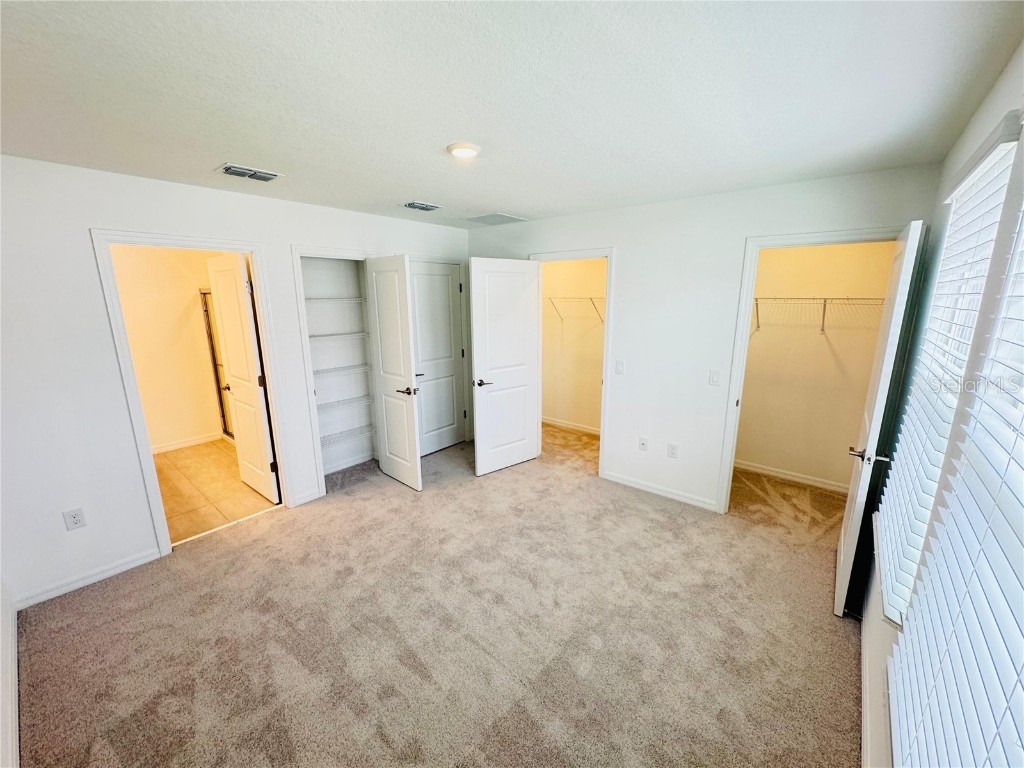 3140 Skyline Loop Kissimmee FL 34758 O6352477 image5