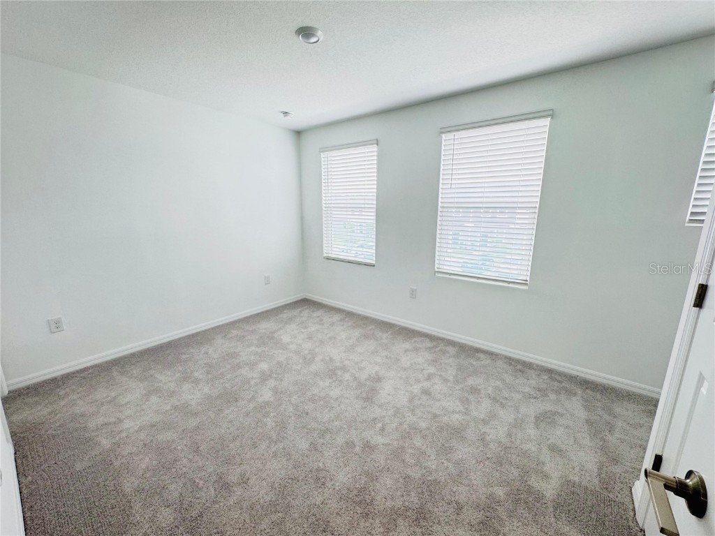 3140 Skyline Loop Kissimmee FL 34758 O6352477 image6