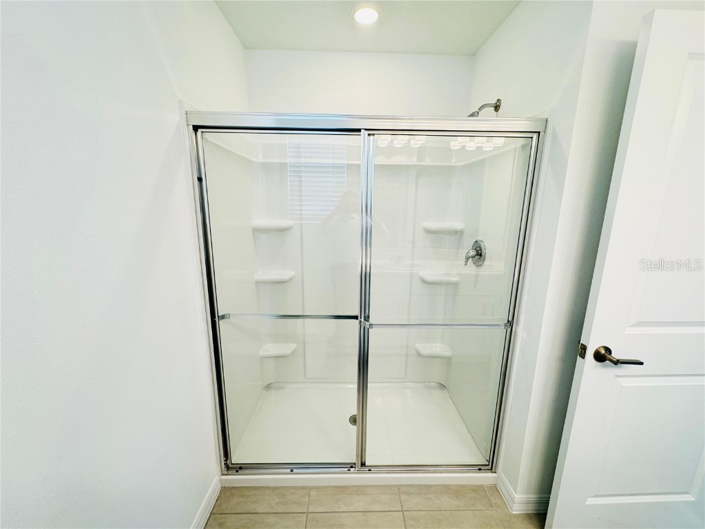 3140 Skyline Loop Kissimmee FL 34758 O6352477 image8