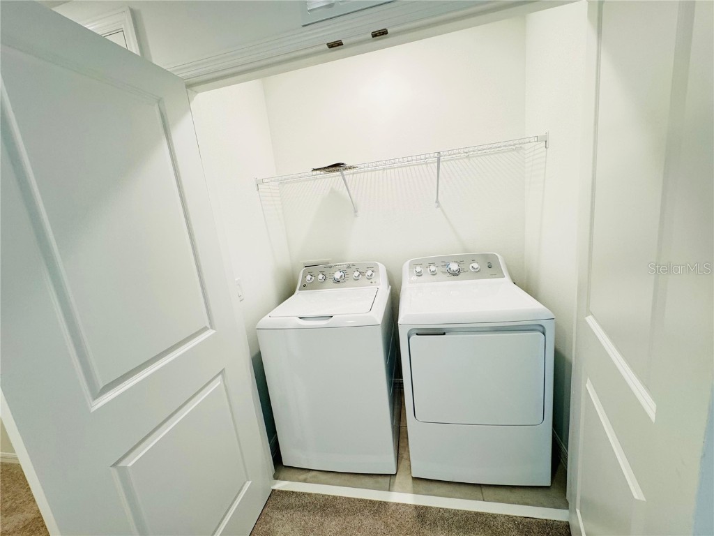 3140 Skyline Loop Kissimmee FL 34758 O6352477 image9