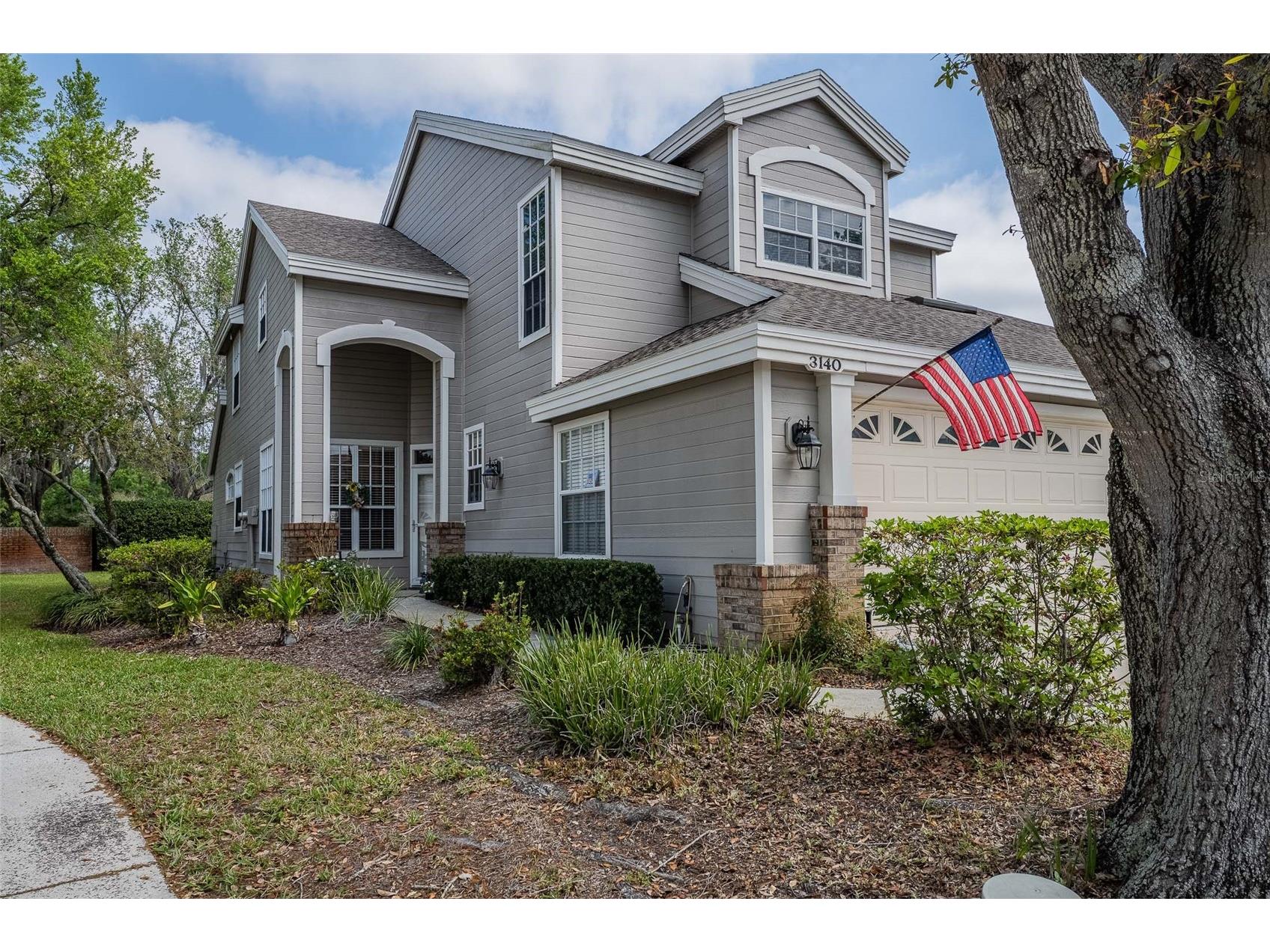 3140 Stonewater Drive #3140 Lakeland FL 33803 L4960546 image1
