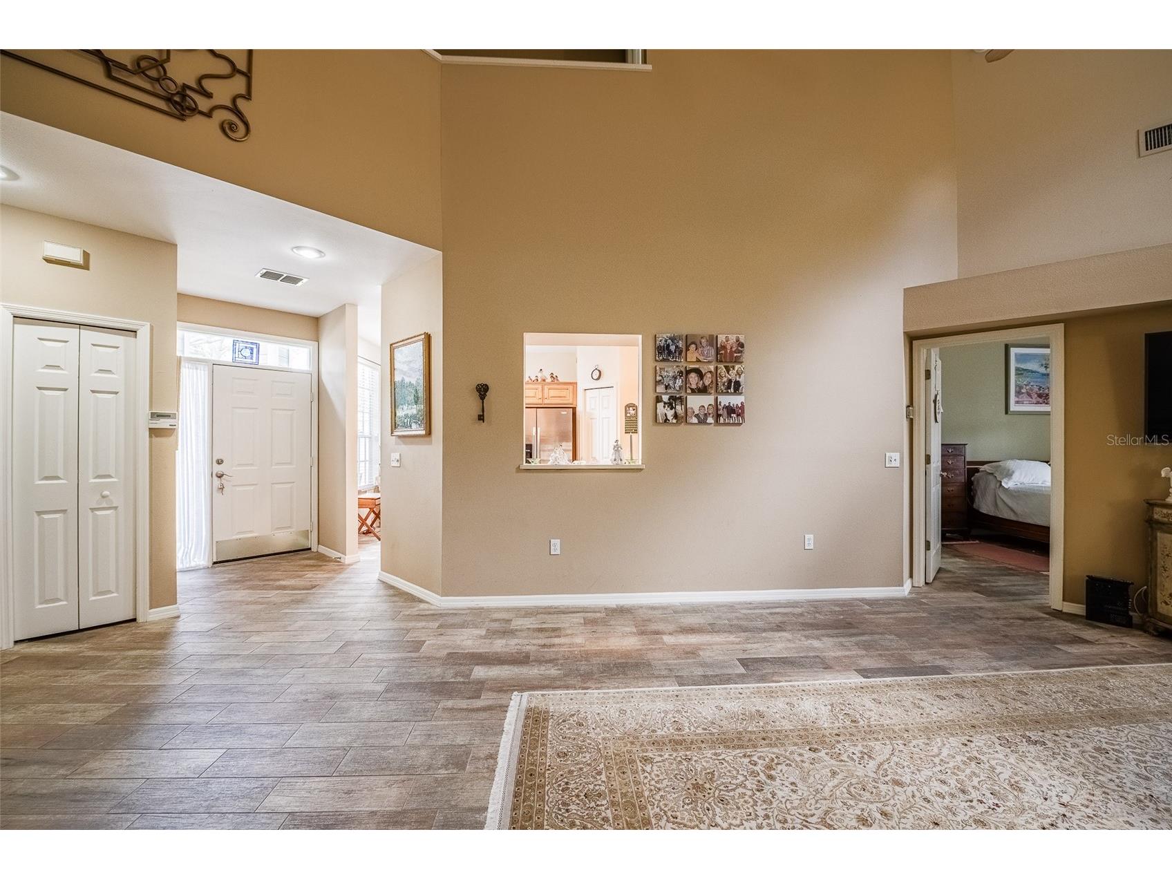 3140 Stonewater Drive #3140 Lakeland FL 33803 L4960546 image10
