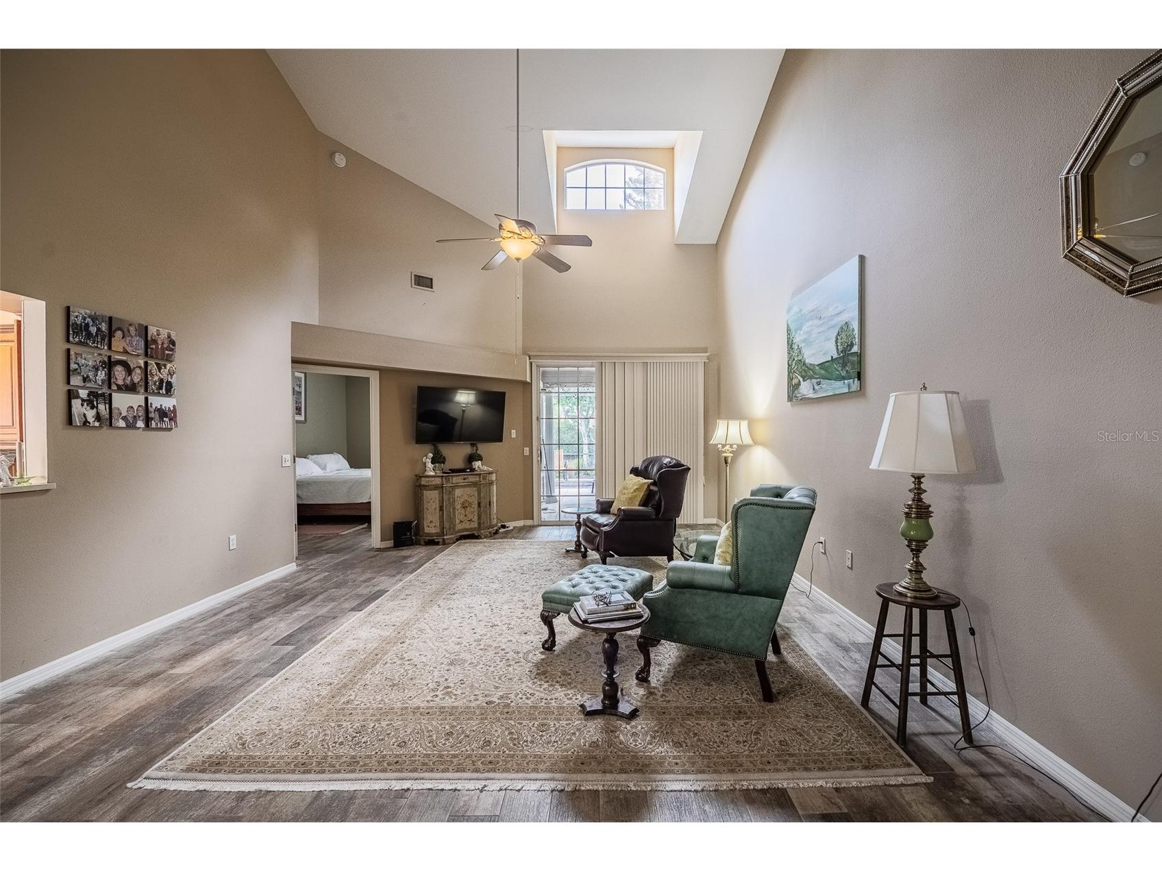 3140 Stonewater Drive #3140 Lakeland FL 33803 L4960546 image11