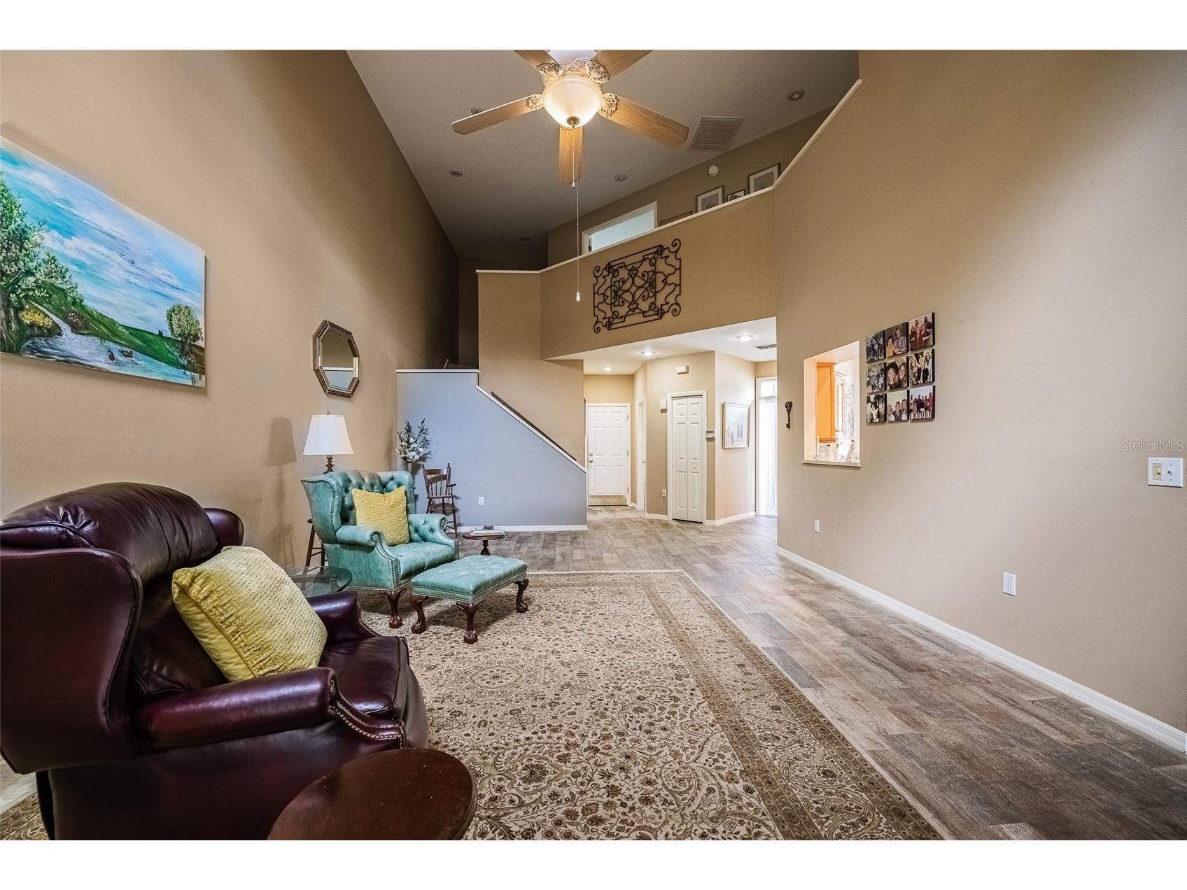 3140 Stonewater Drive #3140 Lakeland FL 33803 L4960546 image12