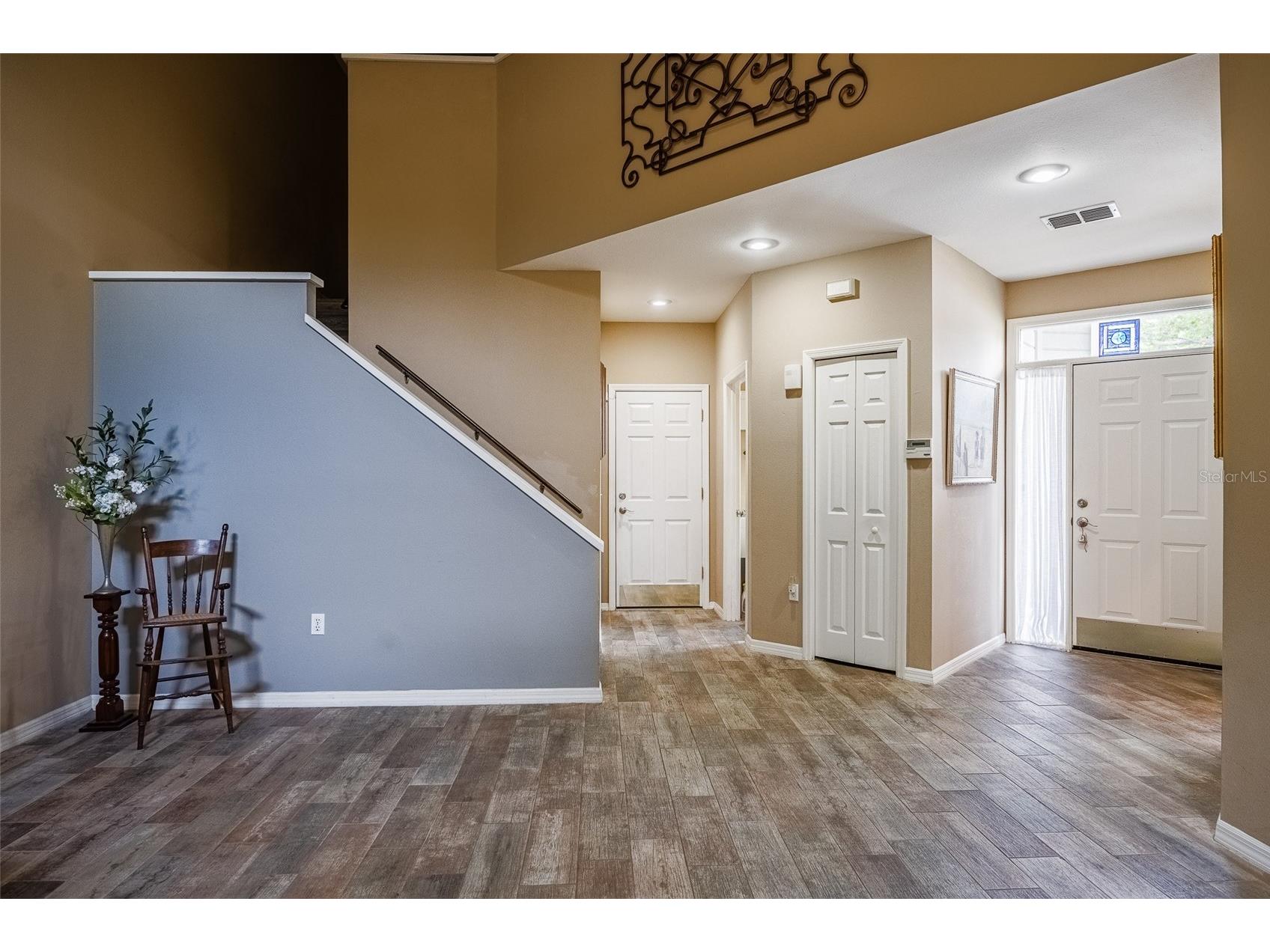 3140 Stonewater Drive #3140 Lakeland FL 33803 L4960546 image13