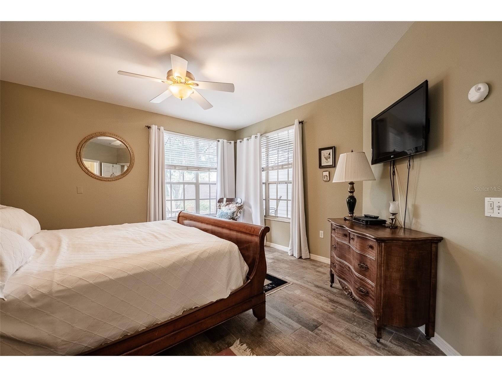 3140 Stonewater Drive #3140 Lakeland FL 33803 L4960546 image14
