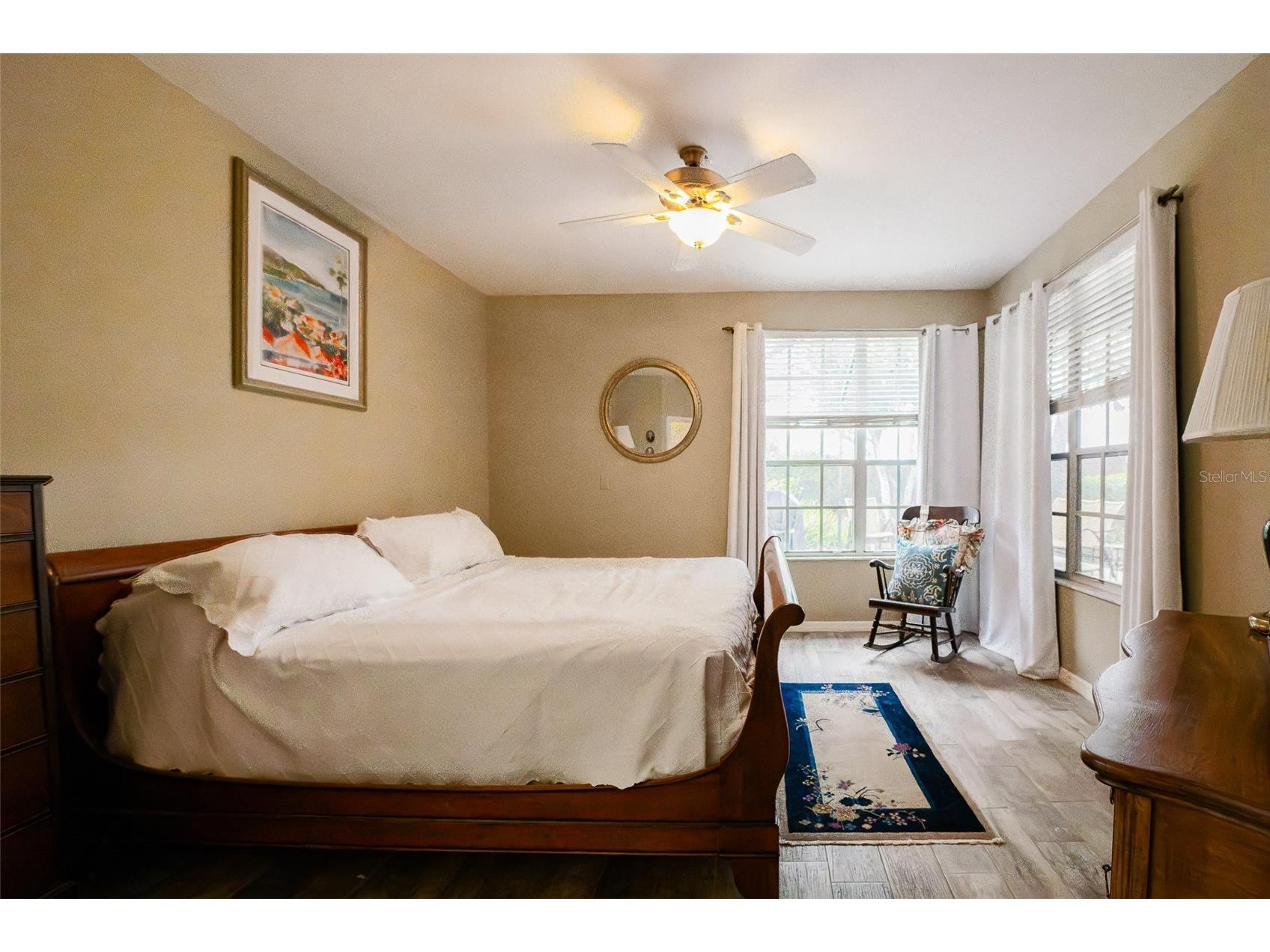 3140 Stonewater Drive #3140 Lakeland FL 33803 L4960546 image15