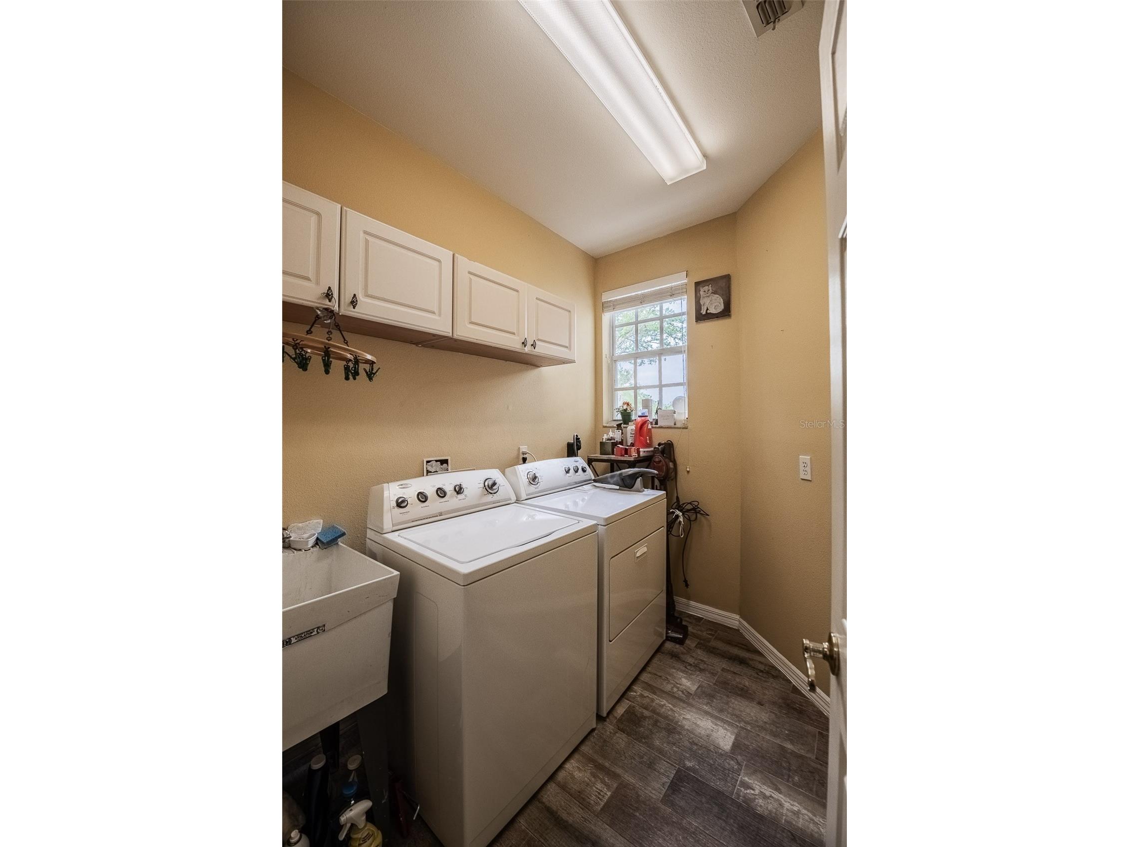 3140 Stonewater Drive #3140 Lakeland FL 33803 L4960546 image16