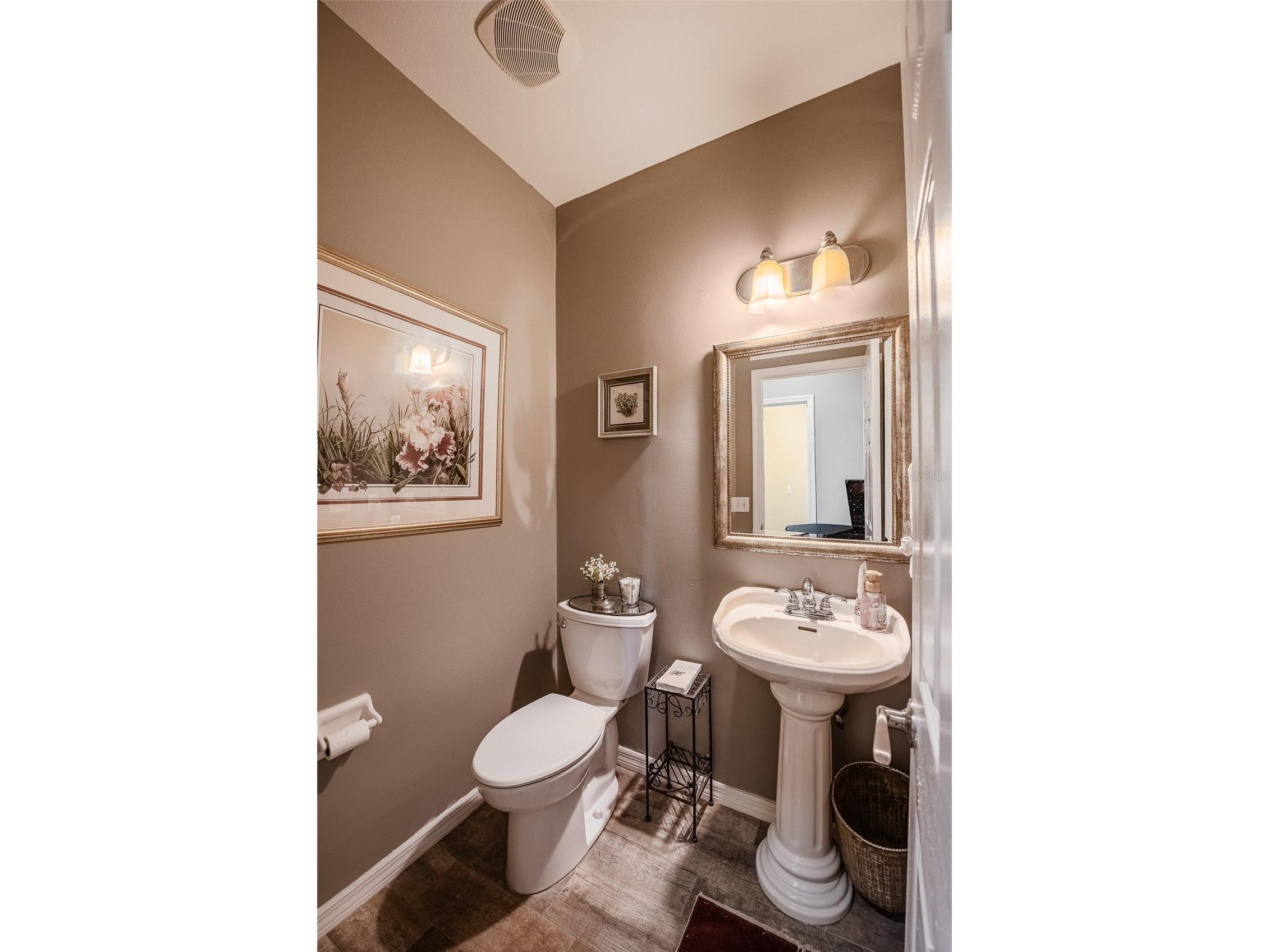 3140 Stonewater Drive #3140 Lakeland FL 33803 L4960546 image17