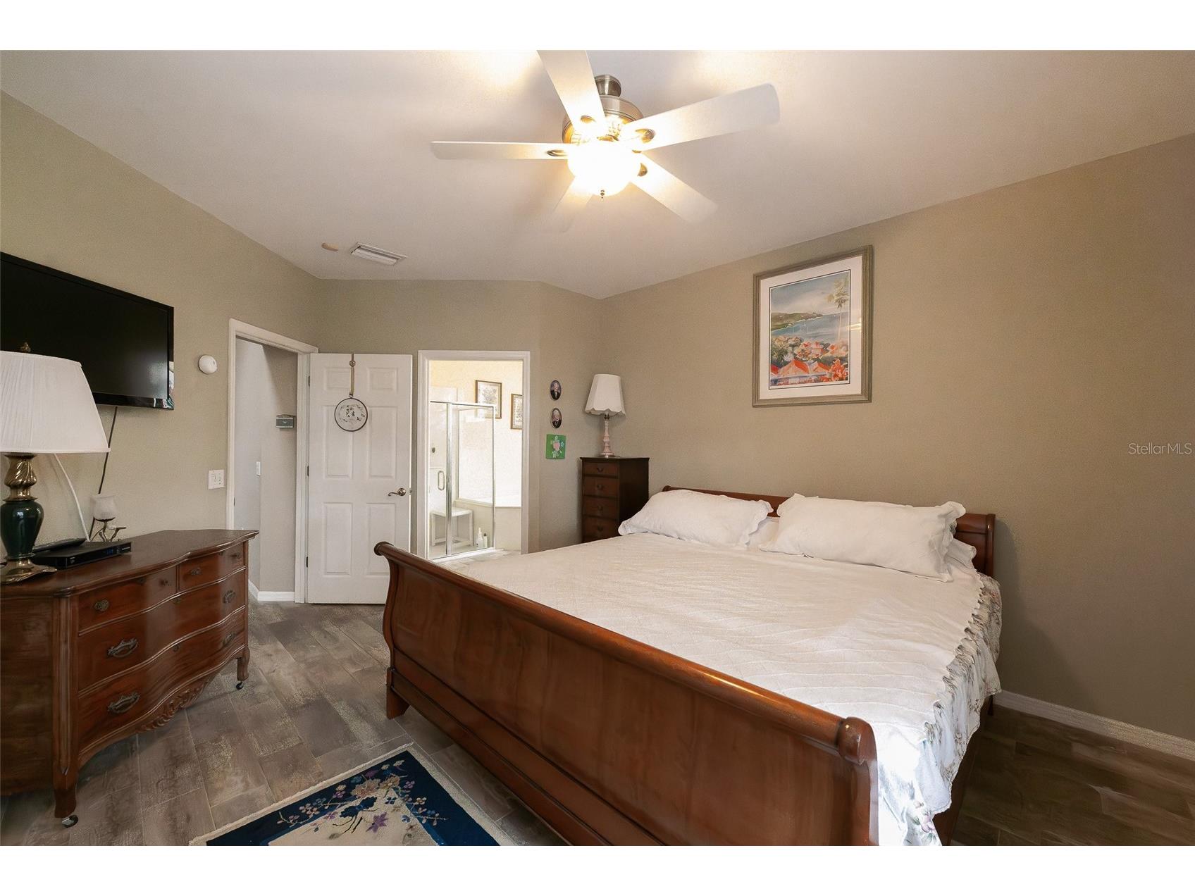 3140 Stonewater Drive #3140 Lakeland FL 33803 L4960546 image18