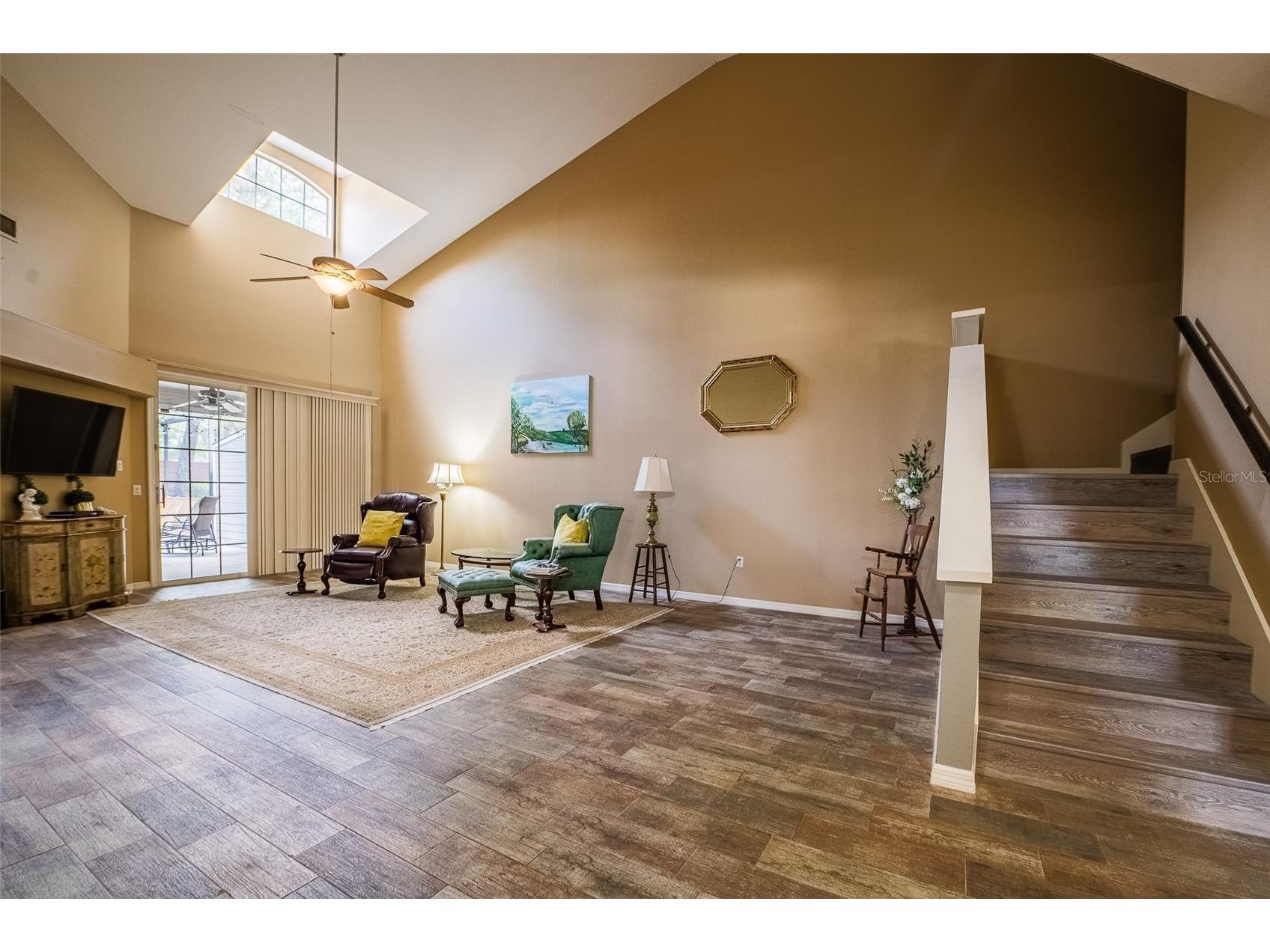 3140 Stonewater Drive #3140 Lakeland FL 33803 L4960546 image2