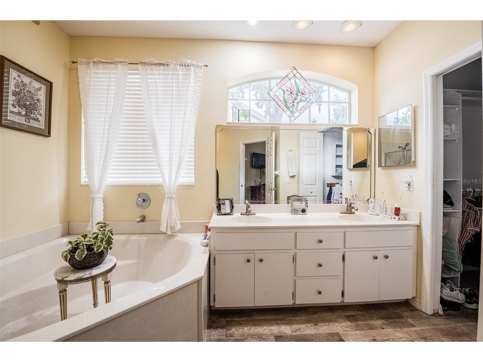3140 Stonewater Drive #3140 Lakeland FL 33803 L4960546 image20