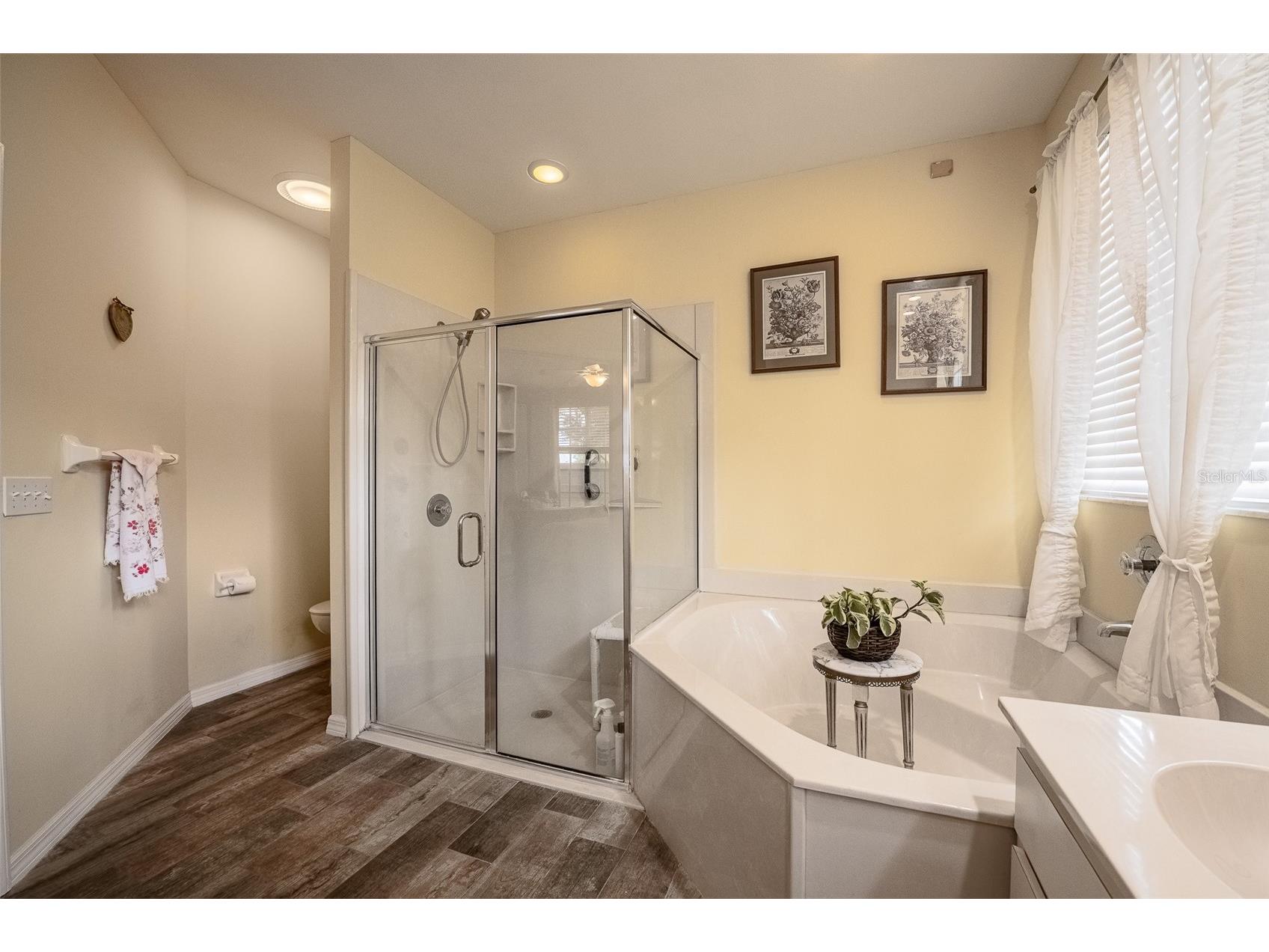 3140 Stonewater Drive #3140 Lakeland FL 33803 L4960546 image21