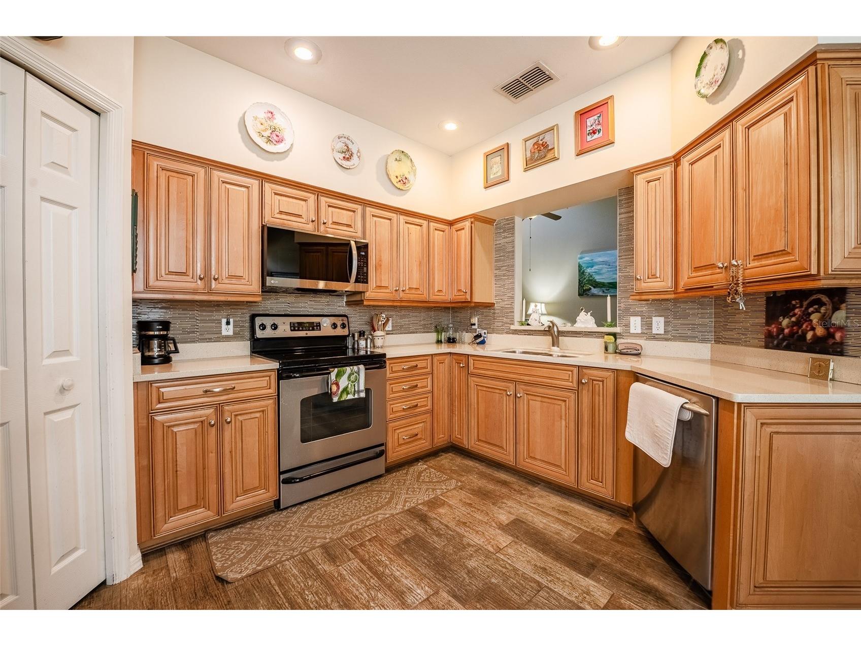 3140 Stonewater Drive #3140 Lakeland FL 33803 L4960546 image22