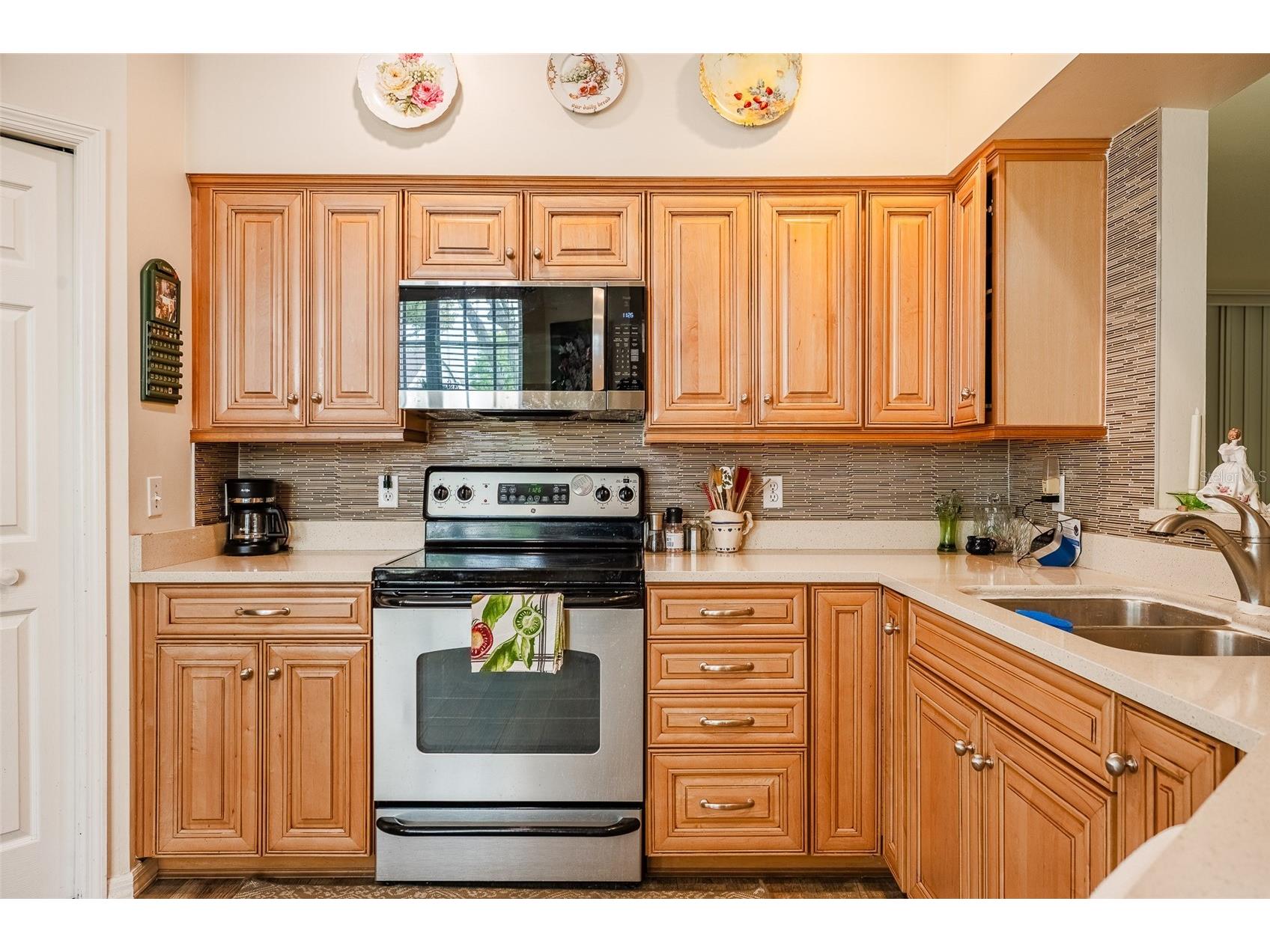 3140 Stonewater Drive #3140 Lakeland FL 33803 L4960546 image23
