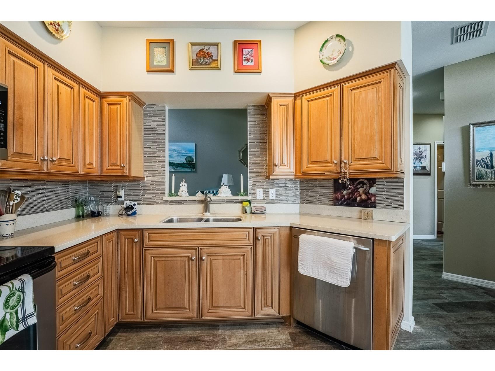 3140 Stonewater Drive #3140 Lakeland FL 33803 L4960546 image24