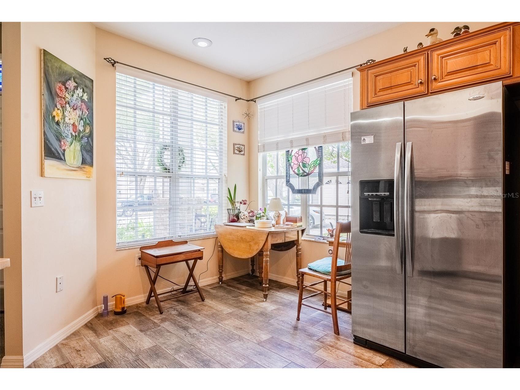 3140 Stonewater Drive #3140 Lakeland FL 33803 L4960546 image25