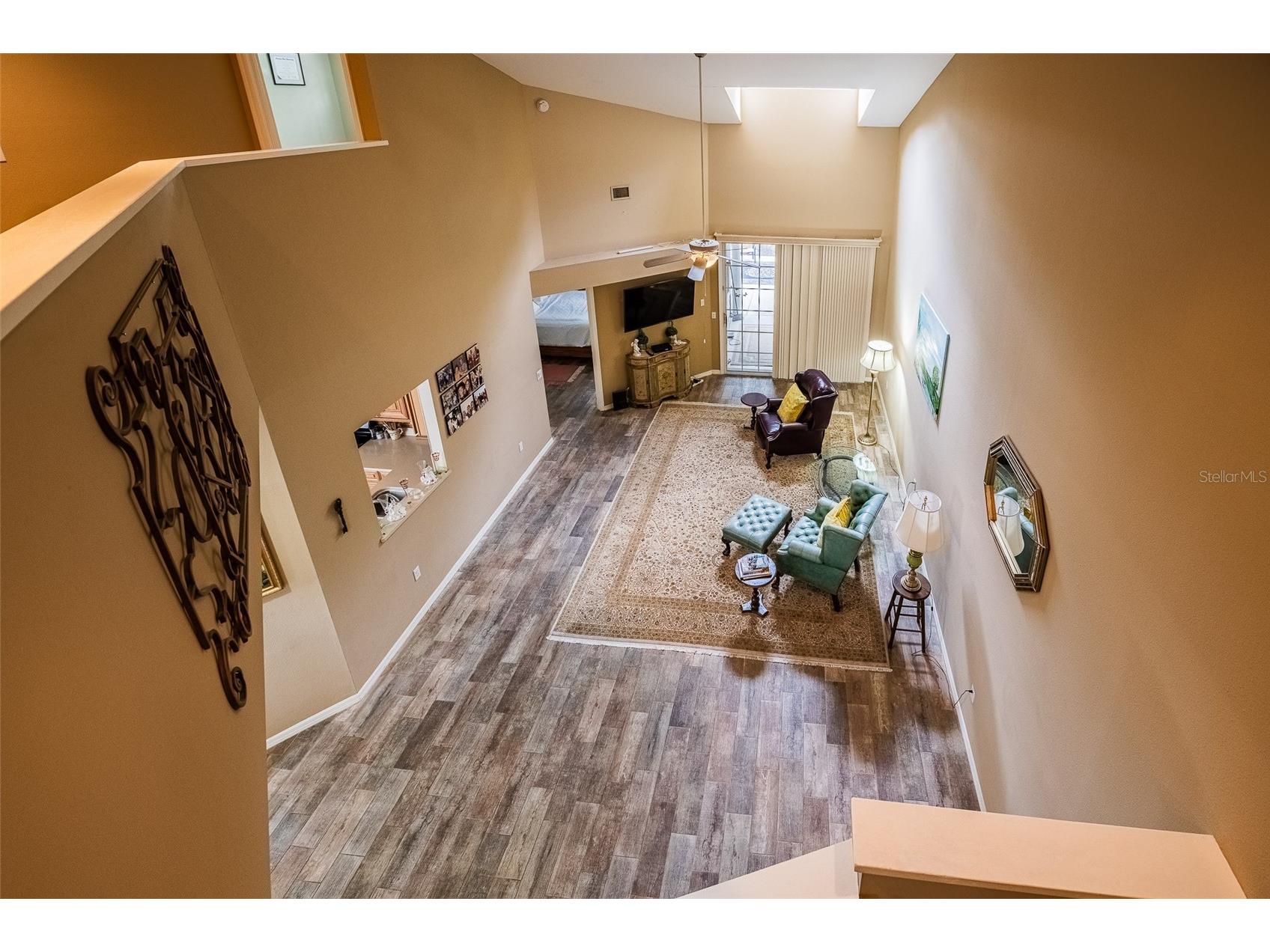 3140 Stonewater Drive #3140 Lakeland FL 33803 L4960546 image26