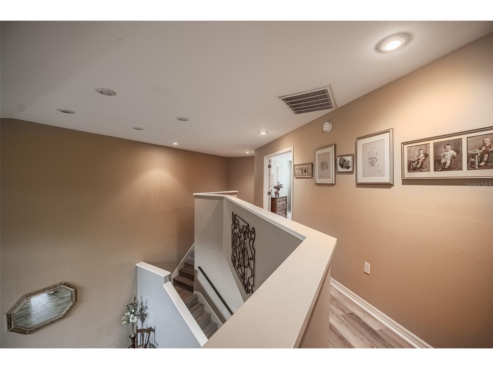 3140 Stonewater Drive #3140 Lakeland FL 33803 L4960546 image27