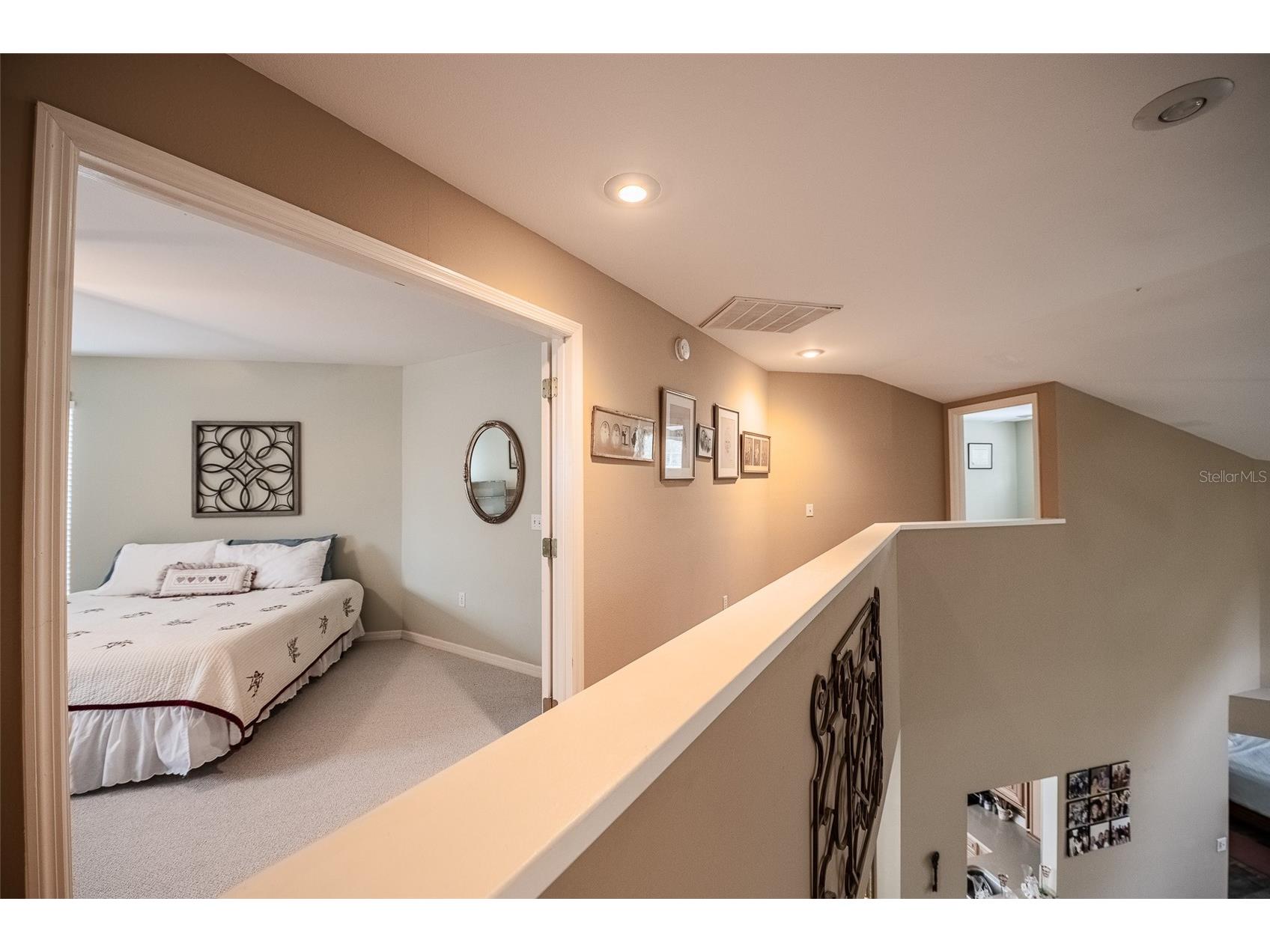 3140 Stonewater Drive #3140 Lakeland FL 33803 L4960546 image28