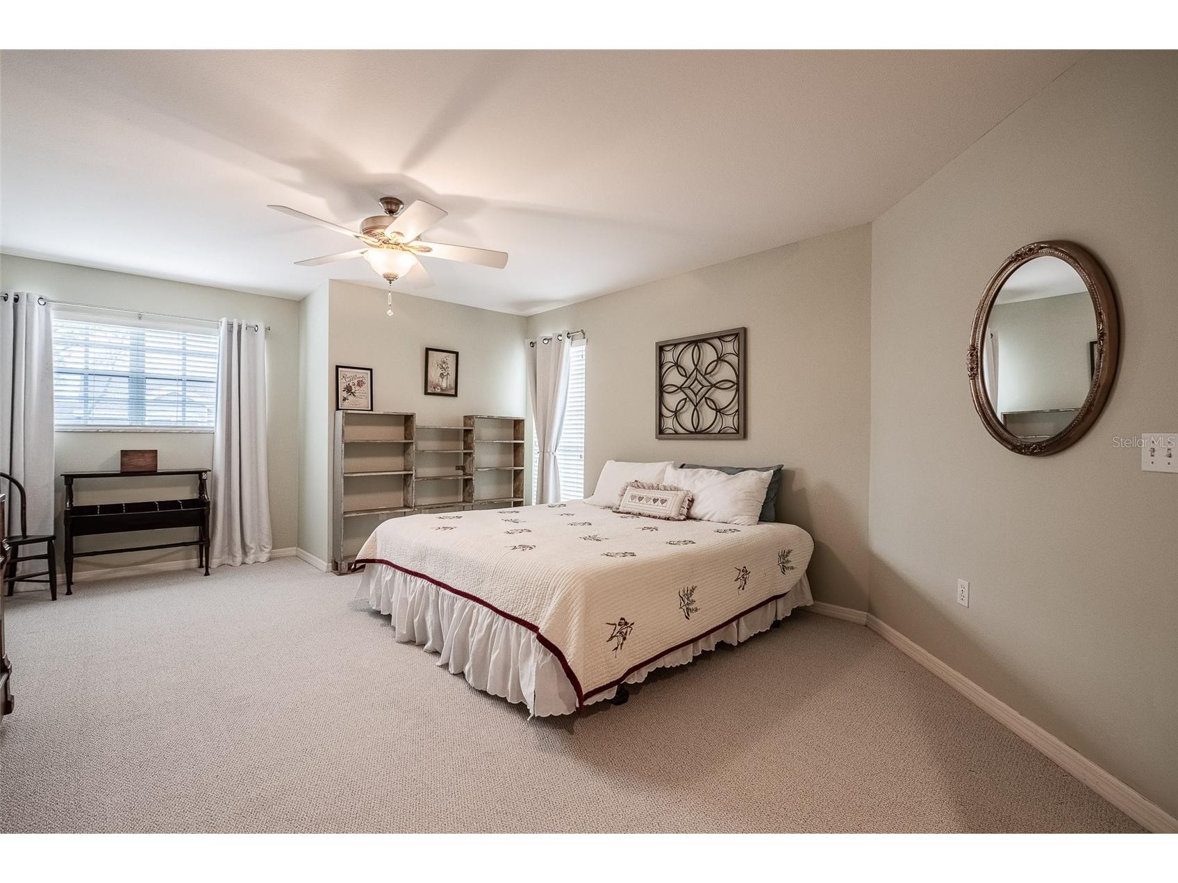 3140 Stonewater Drive #3140 Lakeland FL 33803 L4960546 image29