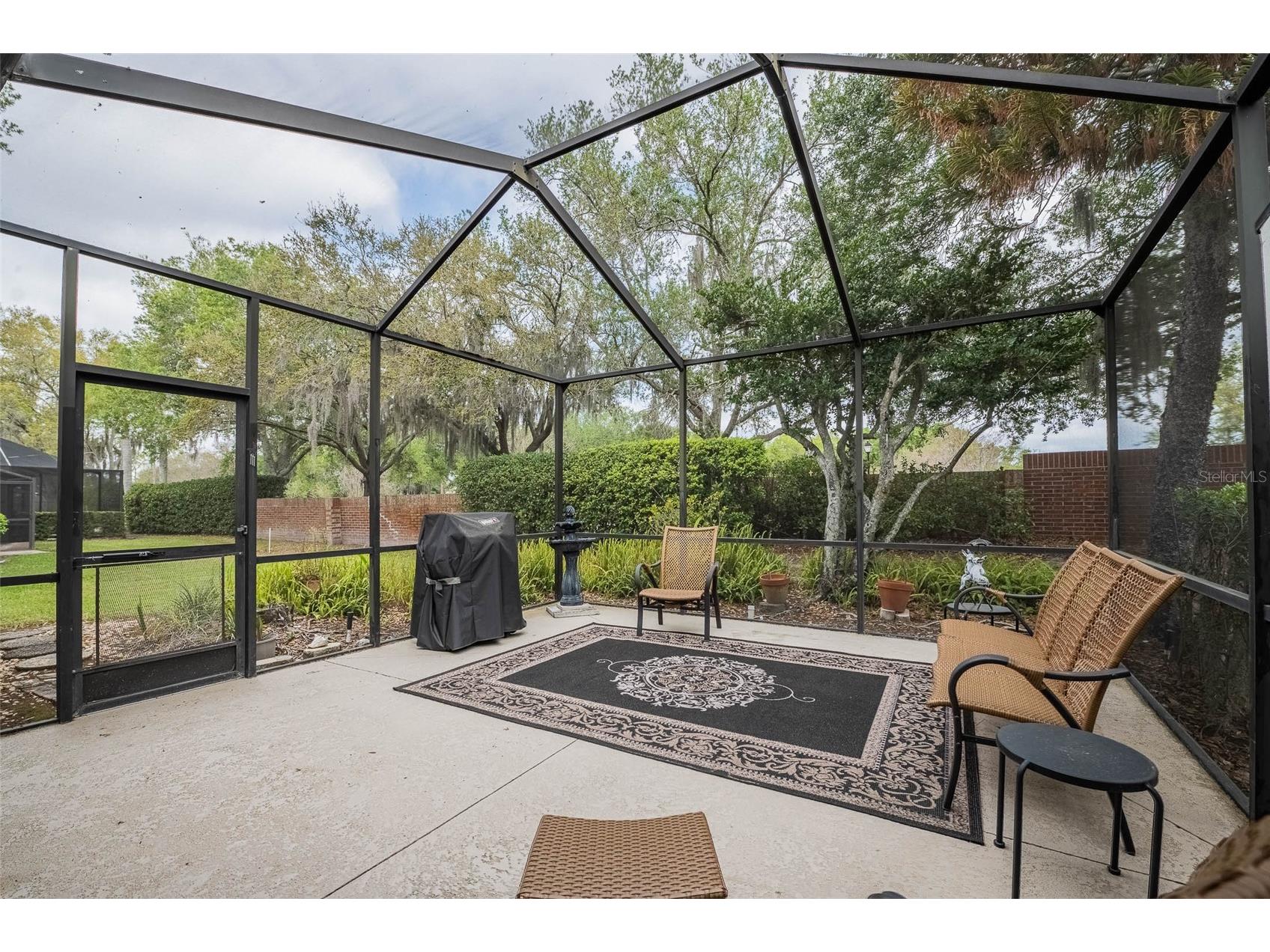 3140 Stonewater Drive #3140 Lakeland FL 33803 L4960546 image3