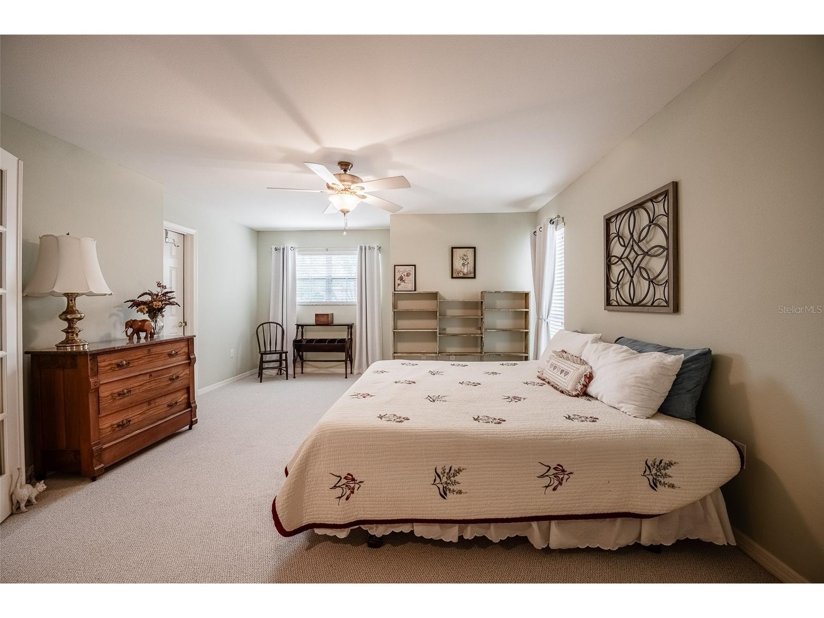 3140 Stonewater Drive #3140 Lakeland FL 33803 L4960546 image30
