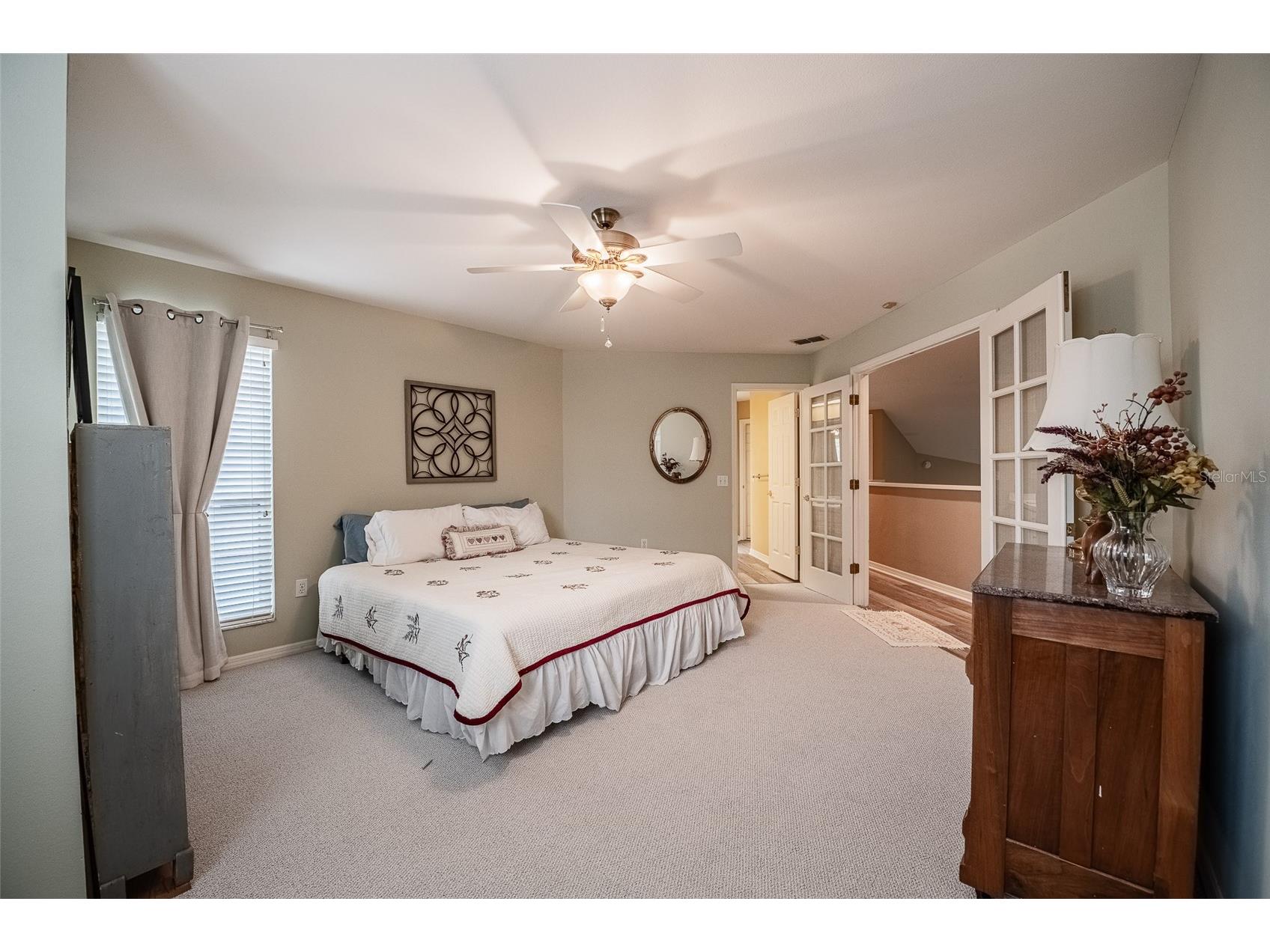 3140 Stonewater Drive #3140 Lakeland FL 33803 L4960546 image31