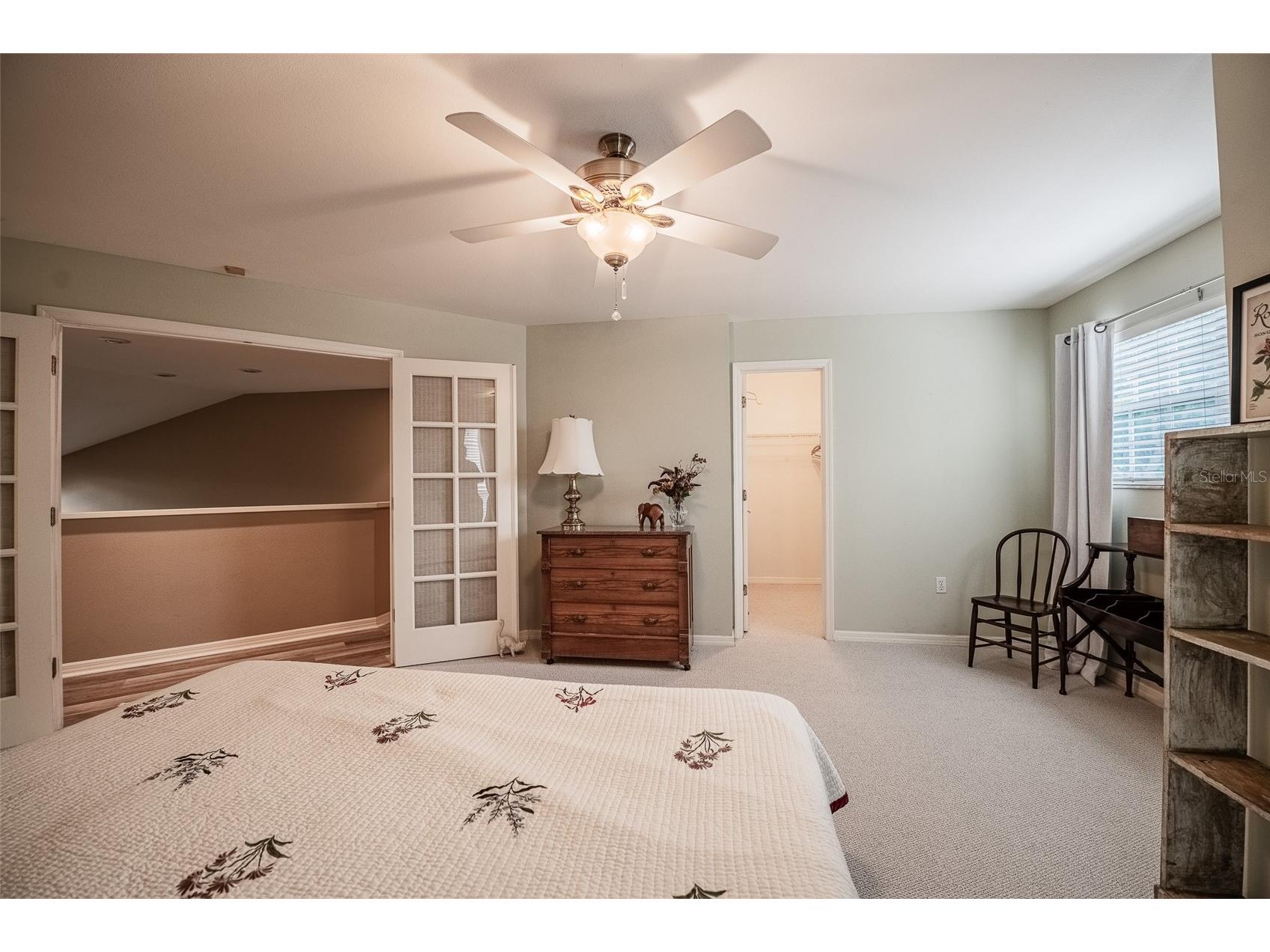 3140 Stonewater Drive #3140 Lakeland FL 33803 L4960546 image32