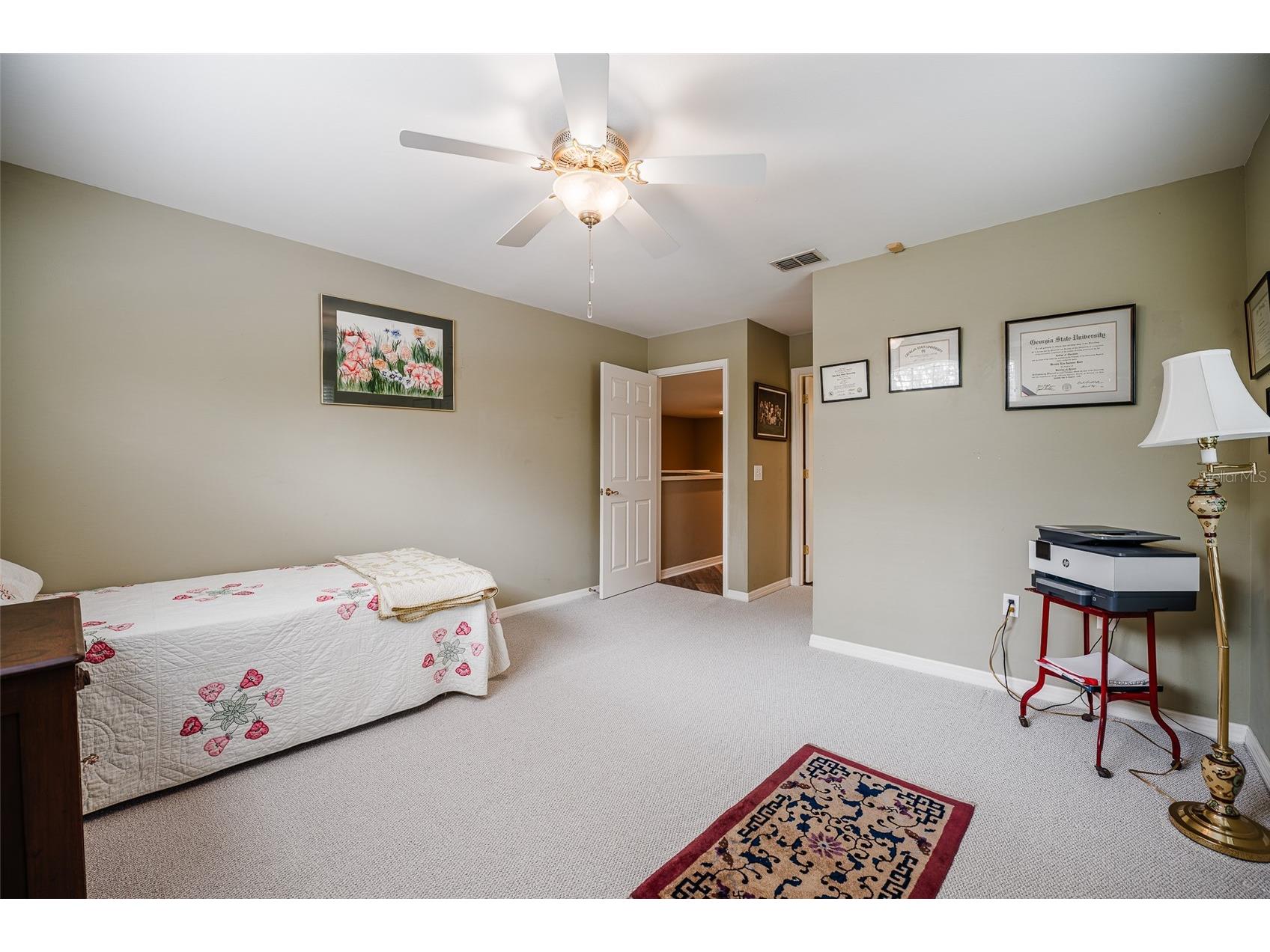 3140 Stonewater Drive #3140 Lakeland FL 33803 L4960546 image33