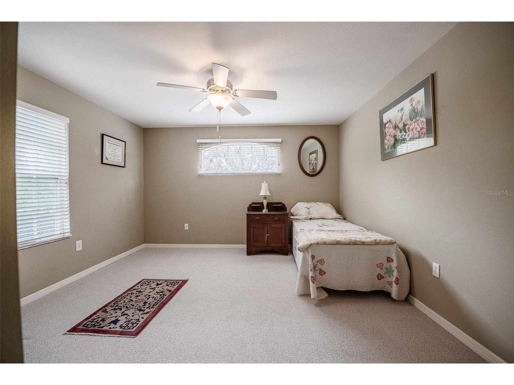 3140 Stonewater Drive #3140 Lakeland FL 33803 L4960546 image34