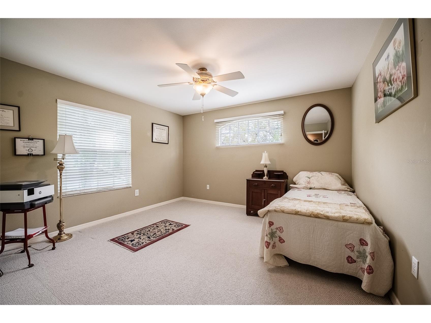 3140 Stonewater Drive #3140 Lakeland FL 33803 L4960546 image35
