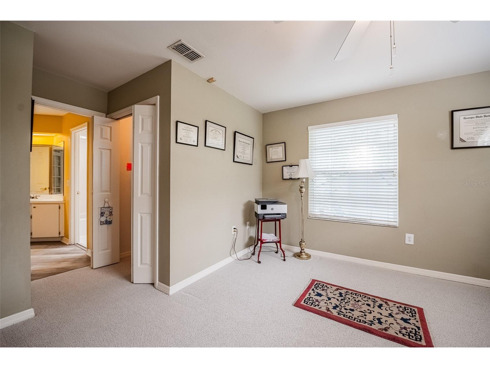 3140 Stonewater Drive #3140 Lakeland FL 33803 L4960546 image36