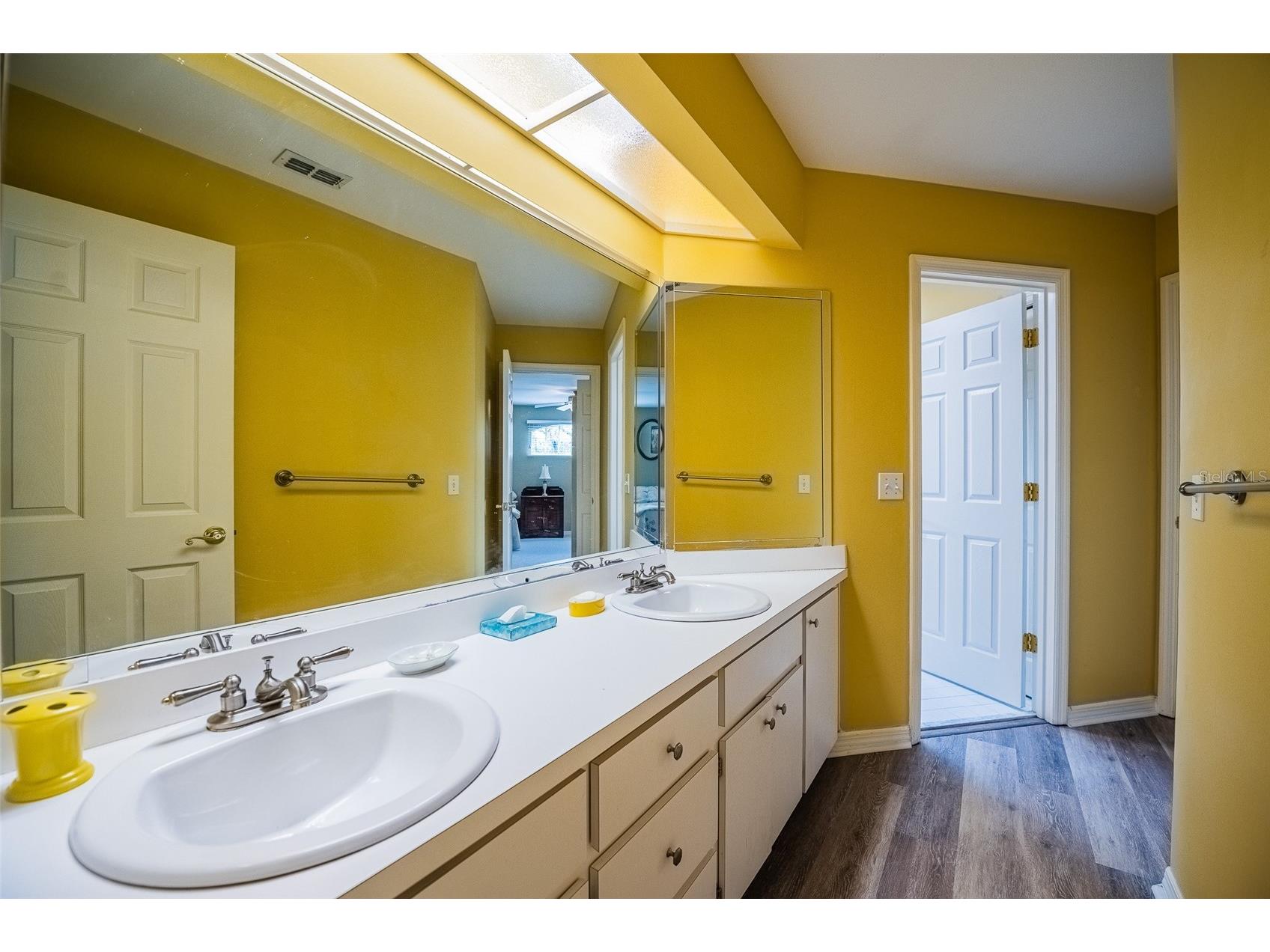 3140 Stonewater Drive #3140 Lakeland FL 33803 L4960546 image37