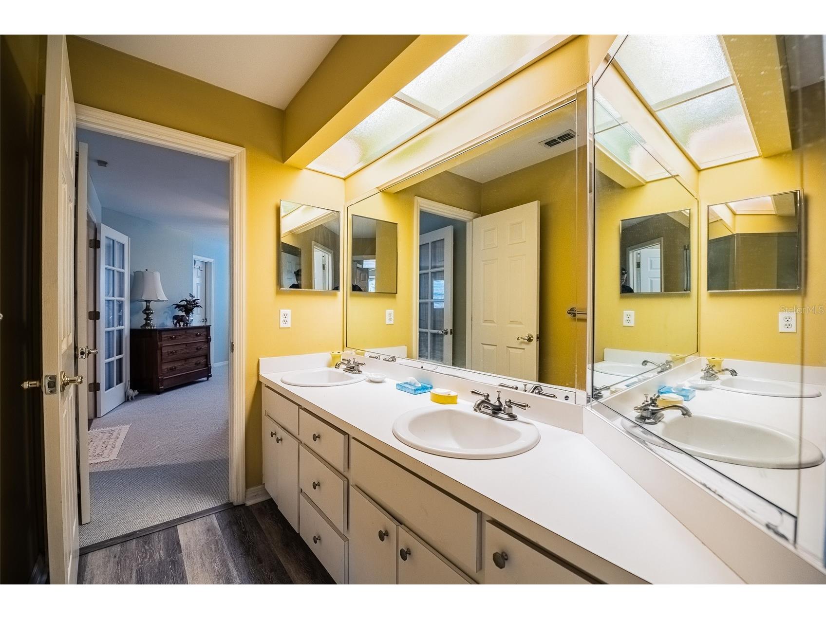 3140 Stonewater Drive #3140 Lakeland FL 33803 L4960546 image38