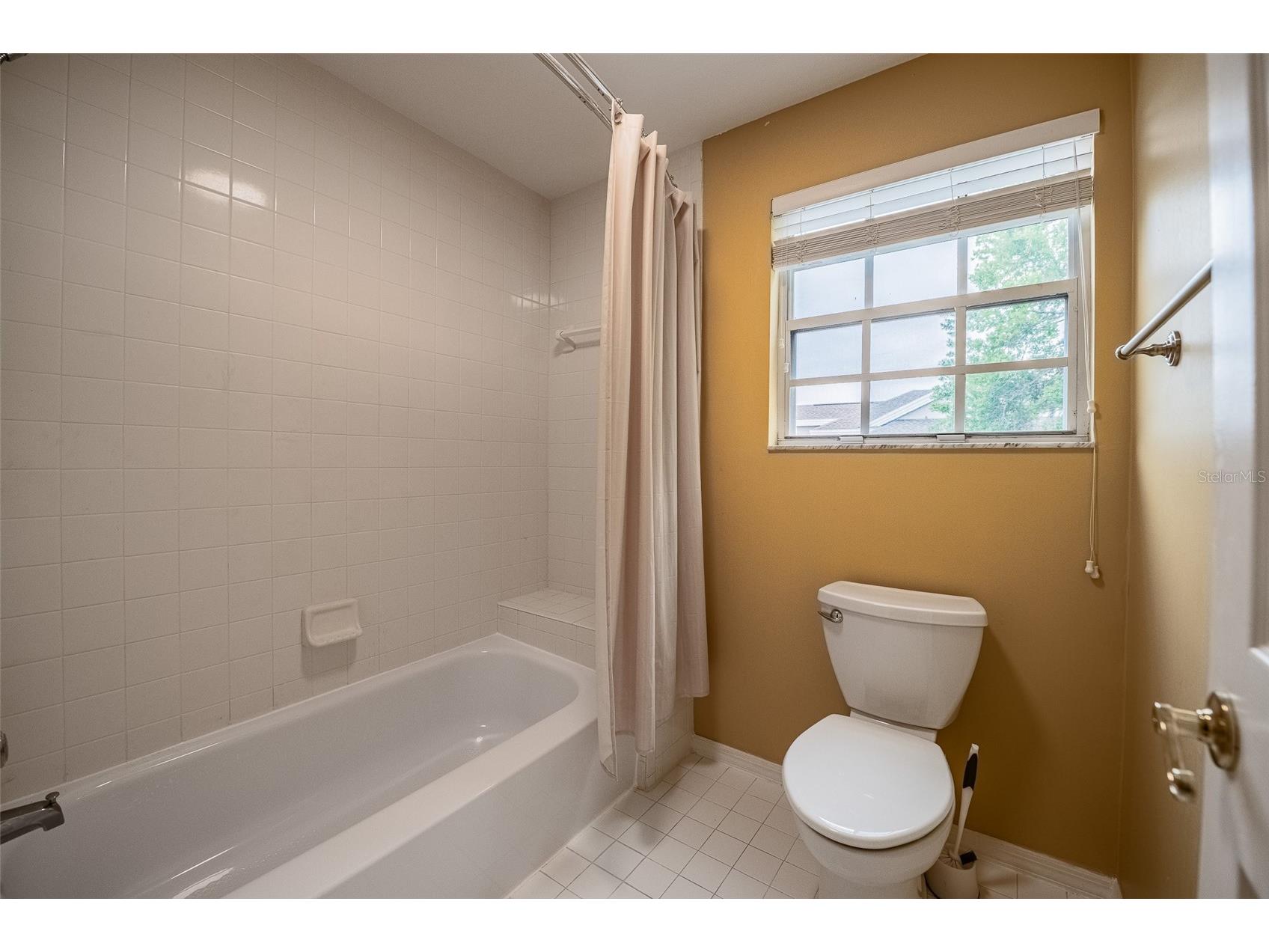 3140 Stonewater Drive #3140 Lakeland FL 33803 L4960546 image39